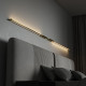 Настенный светильник Elektrostandard Alto 40133/LED 4690389214196 a069820