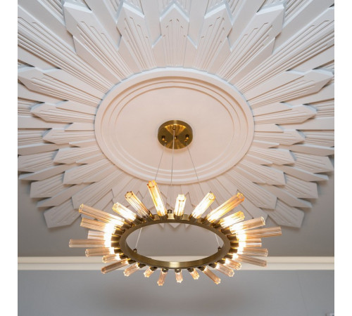 Настенный светильник Bogate s Sole 557/4 Настенный светильник Bogate s Sole 557/4