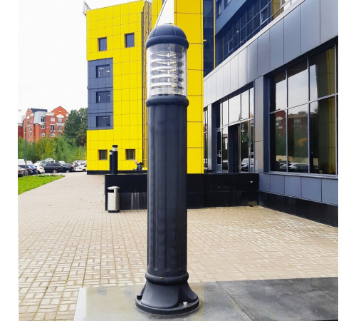 Садовый светильник Fumagalli Sauro D15.555.000.AXF1R.FC1 Садовый светильник Fumagalli Sauro D15.555.000.AXF1R.FC1
