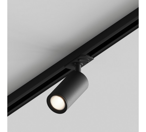 Шинопровод однофазный накладной Hesby Lighting Skylite HSBL_0002