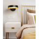 Бра ImperiumLoft Innerspace - Daisy 152908-26
