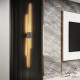 Настенный светильник ImperiumLoft Gull 224308-23