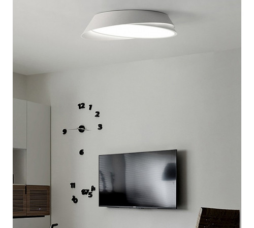 Потолочный светильник ImperiumLoft Shell 228947-26