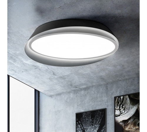 Потолочный светильник ImperiumLoft Shell 228947-26 Потолочный светильник ImperiumLoft Shell 228947-26