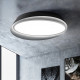 Потолочный светильник ImperiumLoft Shell 228947-26