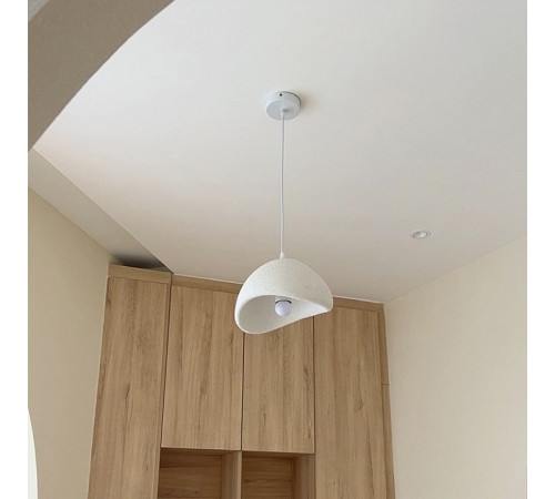 Подвесной светильник Lightera Stone LE205L-400W