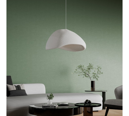 Подвесной светильник Lightera Stone LE205L-800W