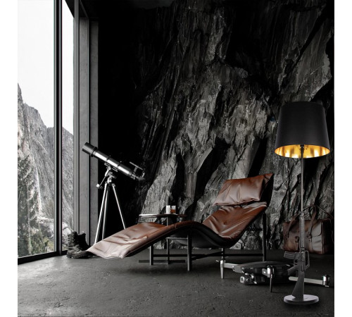 Торшер Loft IT Arsenal 10136/F Dark grey Торшер Loft IT Arsenal 10136/F Dark grey