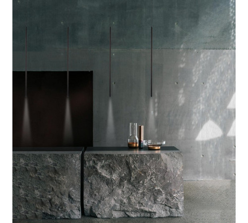 Подвесной светильник Loft IT Metropolis 10334/800 Black Подвесной светильник Loft IT Metropolis 10334/800 Black