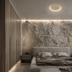 Встраиваемый гипсовый светильник Loft IT Galaxy 10354/200