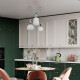 Бра Loft IT Family 10365W/B