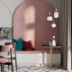 Бра Loft IT Family 10365W/B