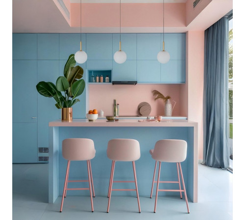Подвесной светильник Loft IT Float 10429/250 Подвесной светильник Loft IT Float 10429/250