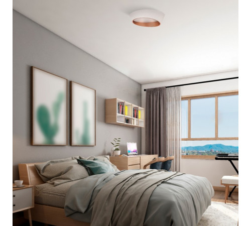 Потолочный светильник Lightstar Celesta 809456 Потолочный светильник Lightstar Celesta 809456