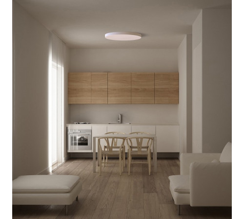 Потолочный светильник Mantra Turin 9022 Потолочный светильник Mantra Turin 9022