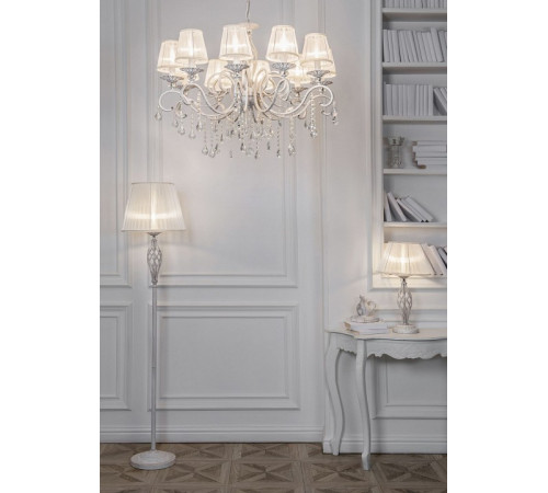 Торшер Maytoni Grace ARM247-11-G Торшер Maytoni Grace ARM247-11-G