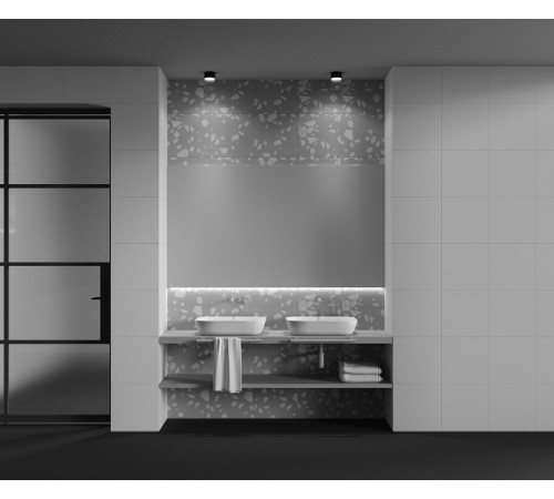 Накладной светильник Maytoni Glory C094CL-GX53-B Накладной светильник Maytoni Glory C094CL-GX53-B