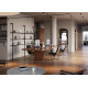 Трековый светильник Maytoni Focus LED C102CL-3W3-6K-BS