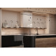Трековый светильник Maytoni Focus LED C105PL-3W3-6K-BS