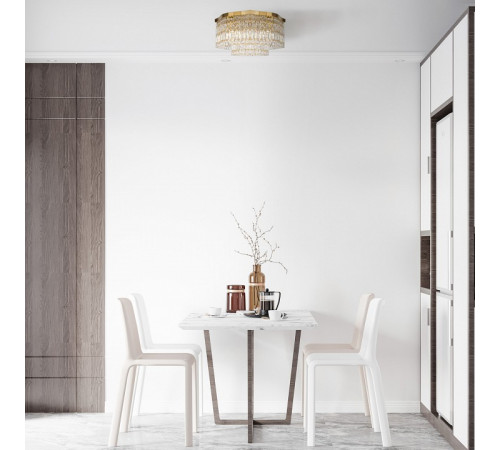 Потолочная люстра Maytoni Dune DIA005CL-06G Потолочная люстра Maytoni Dune DIA005CL-06G