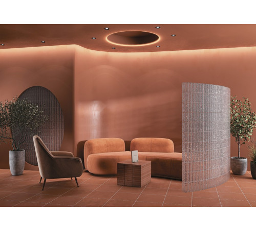 Встраиваемый светильник Maytoni Slim DL027-2-01B Встраиваемый светильник Maytoni Slim DL027-2-01B