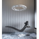 Подвесная люстра Maytoni Fad MOD070PL-L63W3K