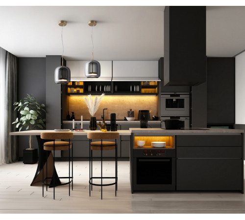 Подвесной светильник Maytoni Madmen MOD128PL-L6SG Подвесной светильник Maytoni Madmen MOD128PL-L6SG