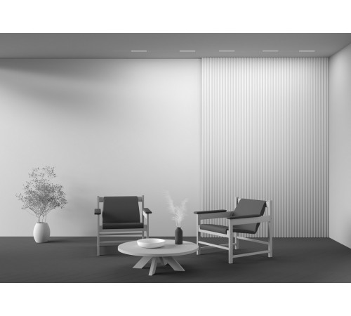 Уличная розетка Maytoni Socket O459FL-GF02SC Уличная розетка Maytoni Socket O459FL-GF02SC