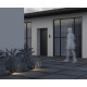 Ландшафтный светильник Maytoni Sleek O477FL-L2GF3K