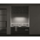 Трековый магнитный светильник Maytoni Basis TR030-4-30WTW-DD2-W