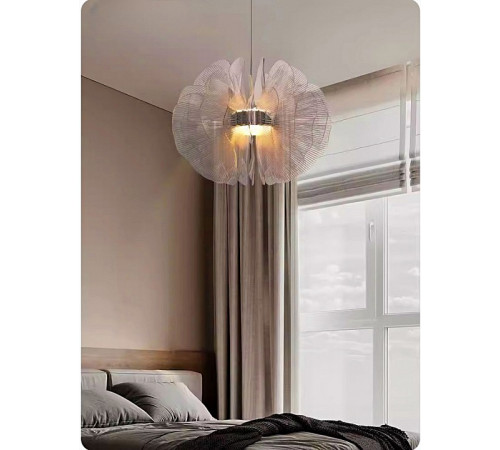 Подвесная люстра Mizi en Flair MZ123034-1-550