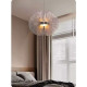 Подвесная люстра Mizi en Flair MZ123034-1-550