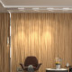 Трековый светильник Novotech Flum 358607