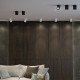 Спот Novotech Gesso 358808 УЦ