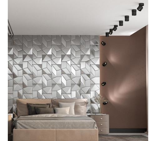 Спот Novotech Gesso 358809 Спот Novotech Gesso 358809