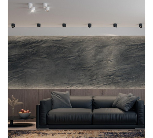 Накладной светильник Novotech Gesso 358811 Накладной светильник Novotech Gesso 358811