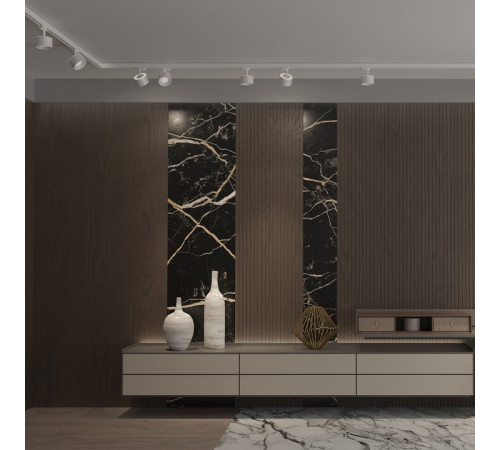 Трековый светильник Novotech Giro 358976 Трековый светильник Novotech Giro 358976