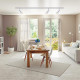 Трековый светильник Novotech Gusto 370552 УЦ