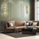 Бра Odeon Light EMPIRE 4854/4W