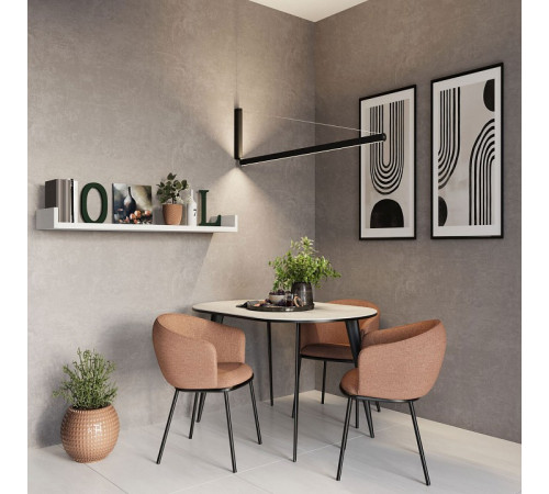 Настенный светильник Odeon Light Delta 7023/52WL Настенный светильник Odeon Light Delta 7023/52WL