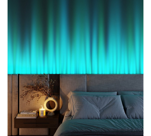 Торшер Odeon Light Waterfall 7027/72FL Торшер Odeon Light Waterfall 7027/72FL