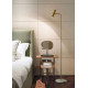 Торшер TopDecor Fred F1 33