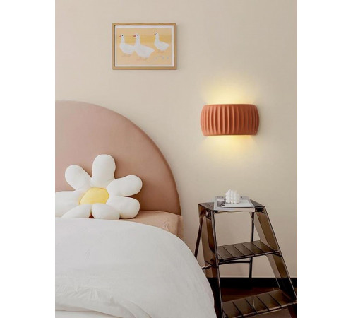 Настенный светильник TopDecor Funky A1 09 Настенный светильник TopDecor Funky A1 09