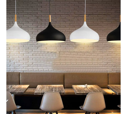 Подвесной светильник TopDecor Molto S1 10 Подвесной светильник TopDecor Molto S1 10