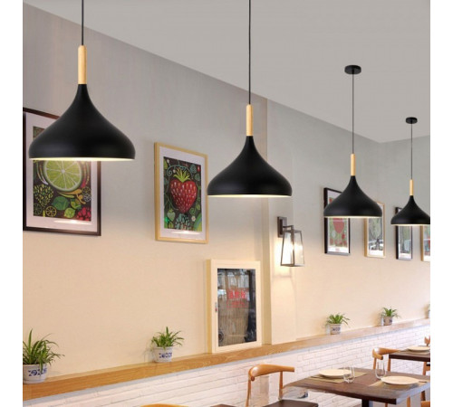 Подвесной светильник TopDecor Molto S2 12 Подвесной светильник TopDecor Molto S2 12