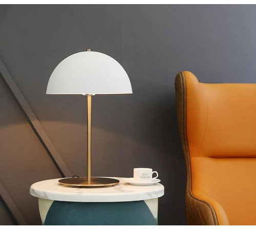 Настольная лампа TopDecor Stratus T1 10 Настольная лампа TopDecor Stratus T1 10