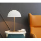 Настольная лампа TopDecor Stratus T1 10
