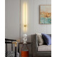 Настенный светильник TopDecor Uno A2 33 3000k
