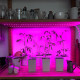 Светодиодная лента (UL-00006216) Uniel 7,5W/m 42LED/m 2835SMD 2M ULS-P77-2835-42LED/m-IP20-2M-SPSB RRP18C00