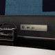 Розетка компьютерная двойная Voltum S70 VLS060204